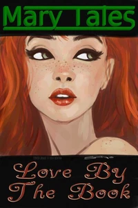 Love By The Book