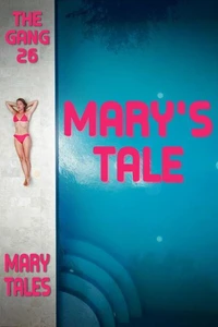 Mary's Tale