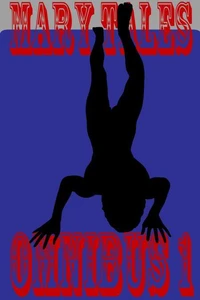 Mary Tales Omnibus