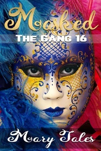 Masked
