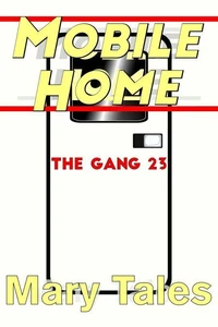 Mobile Home