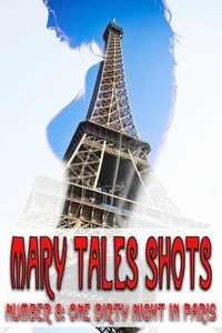 One Dirty Night In Paris