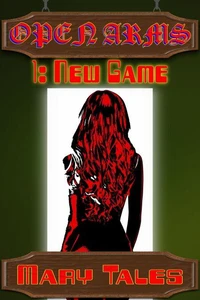 Open Arms 1: New Game