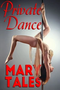 Private Dance
