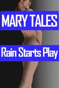 Rain Starts Play