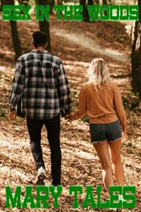 Sex in the Wood
