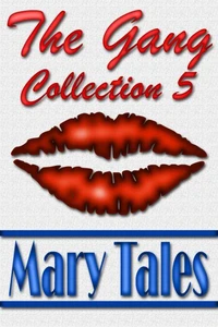 The Gang Collection 5