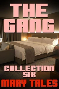 The Gang Collection 6