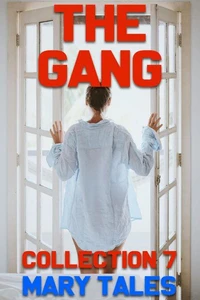 The Gang Collection 7