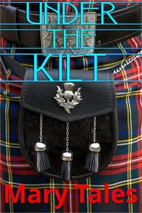 Under the Kilt