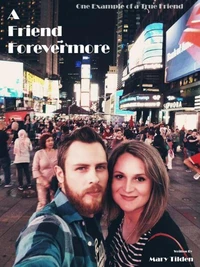 A Friend Forevermore