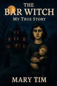 The Bar Witch : My True Story