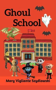 Ghoul School