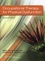 Occupational Therapy for Physical Dysfunction 7th edition