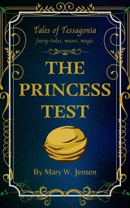 The Princess Test