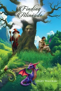 Finding Alineade