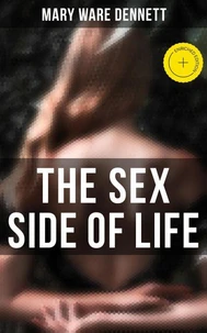 The Sex Side of Life