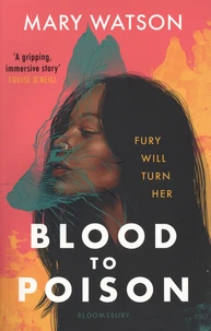 Blood to Poison