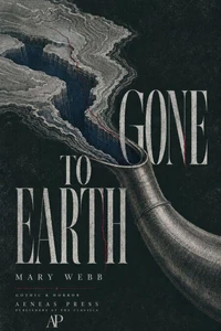 Gone to Earth