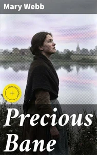 Precious Bane