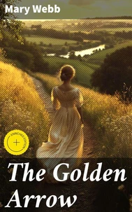 The Golden Arrow