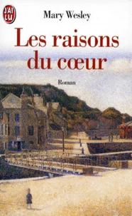 Les raisons du coeur