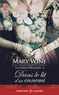 Mary Wine - La saga McJames Tome 3 : Dans le lit d'un ennemi.