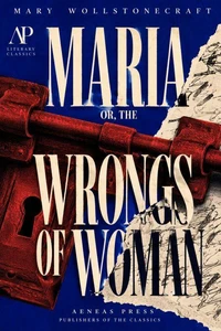 Maria