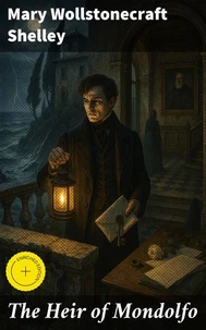 The Heir of Mondolfo