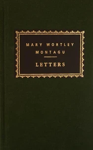 Letters