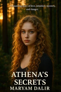 Athena's Secrets