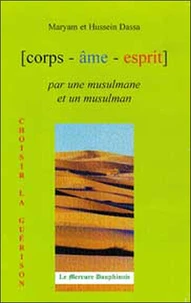 Corps-âme-esprit