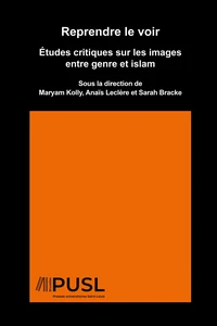 Reprendre le voir