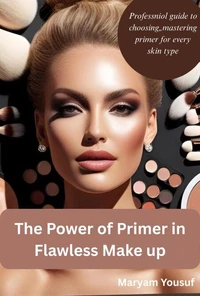 The Power of Primer in Flawless Makeup