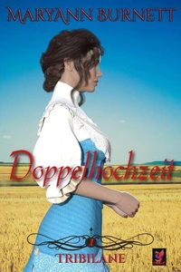 Doppelhochzeit