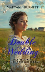 Double Wedding