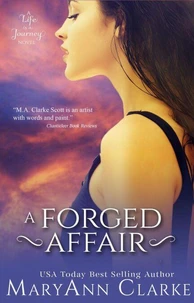 A Forged Affair