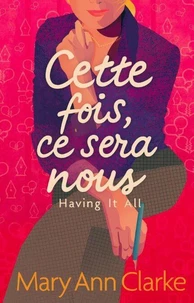 Cette fois, ce sera nous