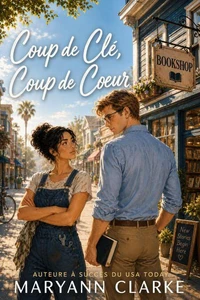 Coup de Clé, Coup de Couer