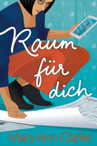 Raum für dich