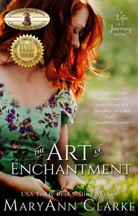 The Art of Enchantment