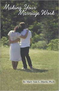 Making Your Marriage Work