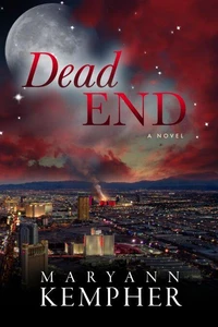 Dead End