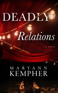 Deadly Relations
