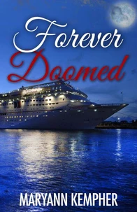 Forever Doomed
