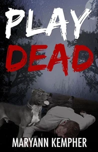 Play Dead