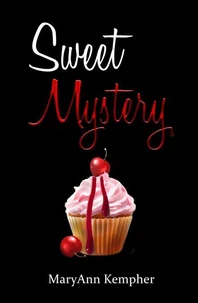 Sweet Mystery