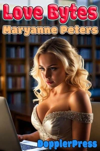 Love Bytes