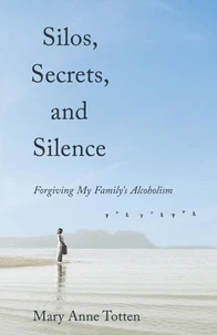 Silos, Secrets, and Silence