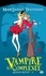 Queen Betsy Tome 3 Vampire et complexée - Occasion
